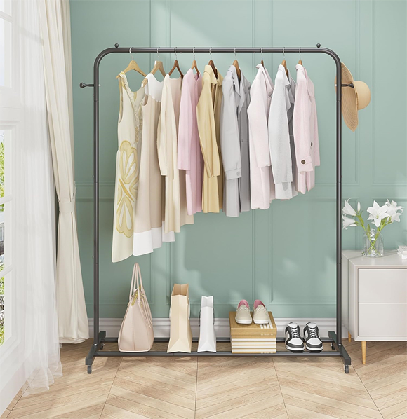 Cloth Hanger
